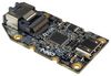 NXP IMX-LVDS-HDMI