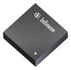 INFINEON BGS18MA14E6327XTSA1