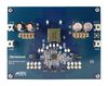 RENESAS ISL81401EVAL1Z