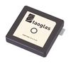 TAOGLAS ISMP.868.35.6.A.02