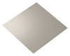 KEMET RM4A(01)-90X70T0800
