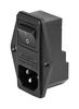 SCHURTER 4304.6058
