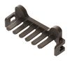 MOLEX 201196-4040
