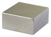 ECLIPSE MAGNETICS N861