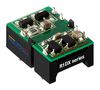 RECOM POWER R1DX-0512/H-TRAY
