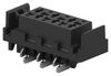 TE CONNECTIVITY / PARTNER STOCK 2823056-6
