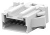 TE CONNECTIVITY / PARTNER STOCK 292215-5