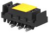 TE CONNECTIVITY / PARTNER STOCK 7-2823056-6