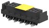 TE CONNECTIVITY / PARTNER STOCK 8-2823056-0