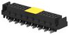 TE CONNECTIVITY / PARTNER STOCK 8-2823056-6