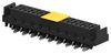 TE CONNECTIVITY / PARTNER STOCK 8-2823056-8