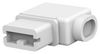 TE CONNECTIVITY / PARTNER STOCK 176497-1