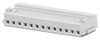 TE CONNECTIVITY / PARTNER STOCK 1-353908-3