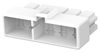 TE CONNECTIVITY / PARTNER STOCK 172137-1