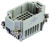 TE CONNECTIVITY / PARTNER STOCK T2030422101-000