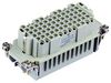 TE CONNECTIVITY / PARTNER STOCK T2030722201-000