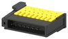 TE CONNECTIVITY / PARTNER STOCK 1473562-7