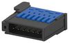 TE CONNECTIVITY / PARTNER STOCK 2-1473562-6