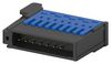 TE CONNECTIVITY / PARTNER STOCK 2-1473562-7
