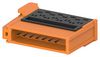 TE CONNECTIVITY / PARTNER STOCK 3-1473562-7