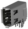 TE CONNECTIVITY / PARTNER STOCK 5787956-1