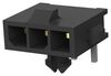 TE CONNECTIVITY / PARTNER STOCK 2-1445098-3