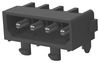 TE CONNECTIVITY / PARTNER STOCK 770846-1