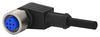 TE CONNECTIVITY / PARTNER STOCK 1-2273097-1