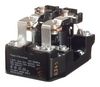 TE CONNECTIVITY / PARTNER STOCK 1393128-4