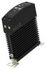 TE CONNECTIVITY / PARTNER STOCK 7-1393030-1