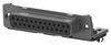 TE CONNECTIVITY / PARTNER STOCK 1-106507-2