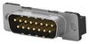 TE CONNECTIVITY / PARTNER STOCK 5-338310-2