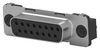 TE CONNECTIVITY / PARTNER STOCK 6-338314-2