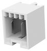 TE CONNECTIVITY / PARTNER STOCK 5-1971895-2
