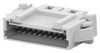 TE CONNECTIVITY / PARTNER STOCK 1-292215-1