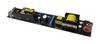 STMICROELECTRONICS STEVAL-ILL066V2