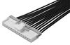 MOLEX 15137-0205