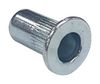 TR FASTENINGS W/M8MEDIUM/FLG/OE/ST/KG