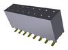 SAMTEC SQW-108-01-L-D-VS