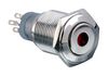 BULGIN / PARTNER STOCK MP0045/1E1AM220S