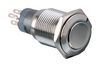 BULGIN / PARTNER STOCK MP0045/1E0NN000S