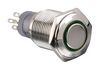 BULGIN / PARTNER STOCK MP0045/1E2RD012S
