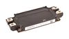 STARPOWER GD600HFY120C6S