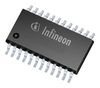 INFINEON TLE9471ESXUMA1