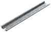 DELTRON COMPONENTS 290-0002