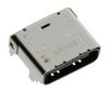 AMPHENOL COMMUNICATIONS SOLUTIONS 12401945E212A