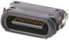 MOLEX 202410-0002
