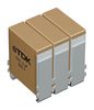 TDK B58035U5305M062.