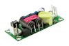 TRACO POWER TPP 15-105A-J