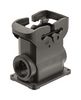 HARTING 19430100271